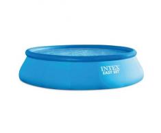 Piscina Easy Set Intex 457x107CM set completo