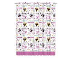 Cortina 140x270 Minnie Fabulous