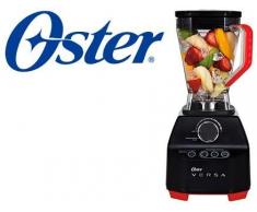 Batidora Versa OBL 104X Oster