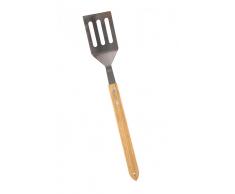 BBQ Collection Espátula Acero Inox 41cm