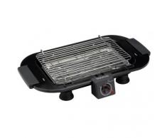 BARBACOA TAURUS MAXIM\'S (968435)