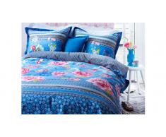 Funda nórdica Chinoise Pip Studio 2 piezas (Cama 90)