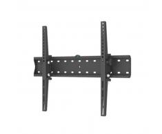 Soporte TV Fijo TooQ LP4270T-B Ultra Slim 37\\\"-70\\\"