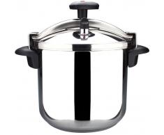 OLLA A PRESION MAGEFESA STAR 6L