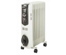 RADIADOR S Y P SAHARA 1503