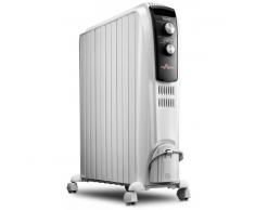 RADIADOR DELONGHI TRD04-1025