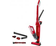 ASPIRADOR ESCOBA BOSCH BBH3ZOO25