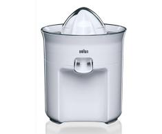 EXPRIMIDOR BRAUN CJ3050 (0X22611002)