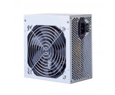 Fuente de Alimentación Hiditec PS00123599 ATX / BTX 500W