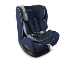 Silla de coche Asalvo L Fix Azul Grupo 1-2-3