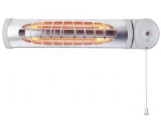 RADIADOR S Y P INFRARED 150 N