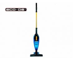 Aspirador escoba 2 en 1 ECO-DE Absolut Vertical