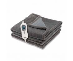 MANTA TERMICA DAGA SOFTY FLEECE