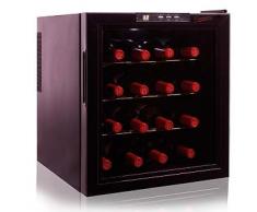 Vinoteca 16 botellas Cavanova