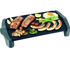 Plancha de asar Jata GR 555A