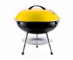 Barbacoa