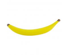 Figura Hinchable para Piscina Plátano 115607