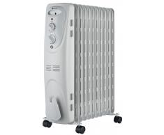 RADIADOR HAVERLAND NYEC 11 (2300W)