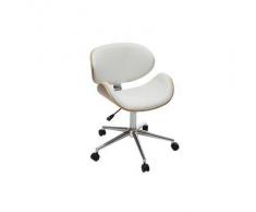 Silla de Oficina de Madera » Compra barato Sillas de Oficina de ... Silla de Oficina de Madera » Compra barato Sillas de Oficina de ...