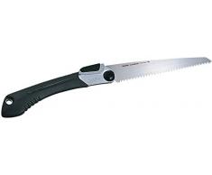 Tajima G-Saw - Sierra plegable con hoja de corte rápido (210 mm)