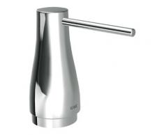 KWC Z.536.063.700 - Mueble para lavabo