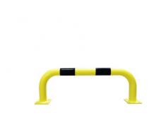 Metalworks BAR3510NJ - Barrera de seguridad