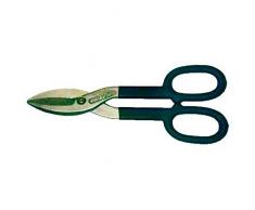 Cofan 09511052 - Tijera para chapa con mango (5)