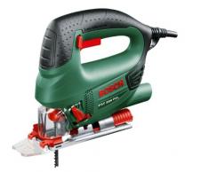 Bosch PST 800 PEL - Sierra de calar de carrera pendular