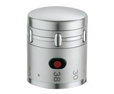 Grohe 47451IP0 Concetto - Vástago para grifos