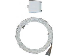 Ritto 1731070 - Interfono, color: blanco