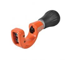 Bahco 302-35 - Cortadora de tubos