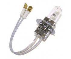 Osram lighting 4.0083213456e+012 - Lámpara 64328 hlx-z 65w pk30d