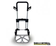 Ayerbe - Carretilla plegable 200kg