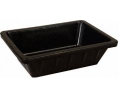 KS Tools 140.0044 - Mezcla bandeja, 25l