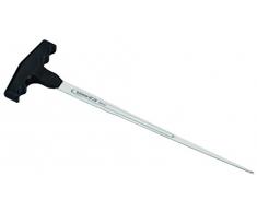 Bahco BBS102 - Tirador Mango En T Alamabre Cortajuntas