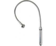 Hesse 0007665270030 - Lámpara de inspección