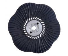 Pferd 7682511000 - Plato de apoyo (115-125m14)