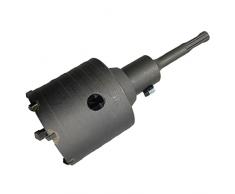 Makita D-73916 SDS-Plus cortador de núcleo