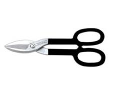 Ega Master - Tijera Corta Chapa 12