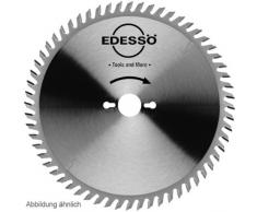 KAYSER GmbH 4000815007 - Sierra de mesa