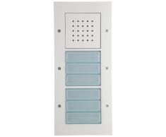 Gira 126866 - Timbre para puerta