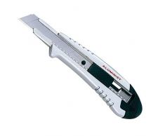 TAJIMA 7224SAC500 - Cortador Ac500 Auto Lock Tajima