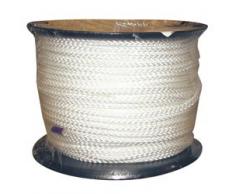 Provence Outillage 4746 - Herramienta eléctricas de jardín