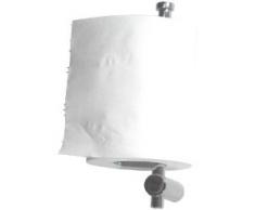 Mediclinics AI0100C - Portarrollos Reserva Brillo