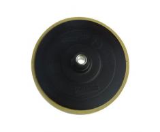 Makita 743053-3 - Plato de velcro