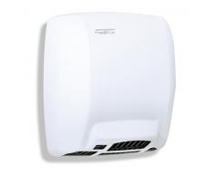 Mediclinics M03A - Secadora Mediflow Basica Blanco