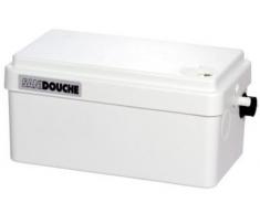 SFA 16 - Kit de restauración y reparación de grifos