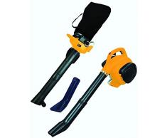 Vigor 7173210 aspiradora de hojas/sopladores de hojas