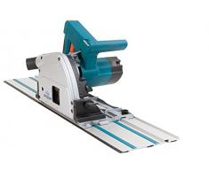 Virutex - Sierra incision sri174t