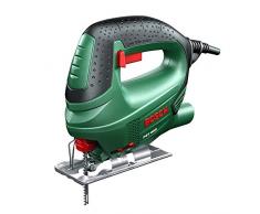 Bosch 06033A0703 PST Easy - Sierra De Calar, 500 W